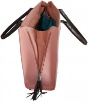 /album/fotogaleria-bolso-mojaves/bolso-rosa-de-lado-jpg/